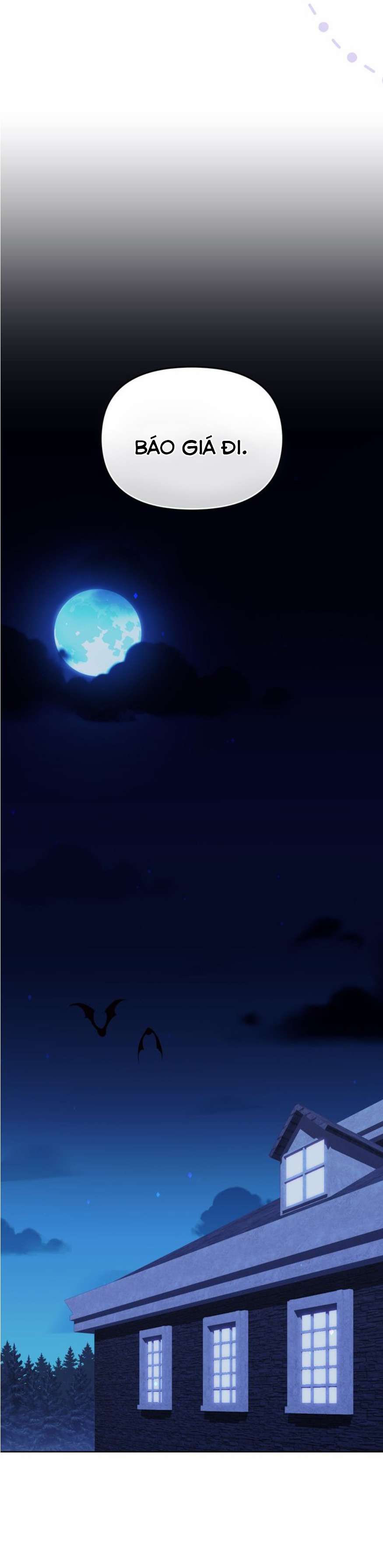 ta sẽ nuốt chửng em chapter 9 18