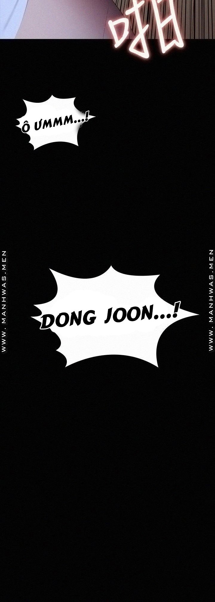 hlv phòng fitness chapter 93 32