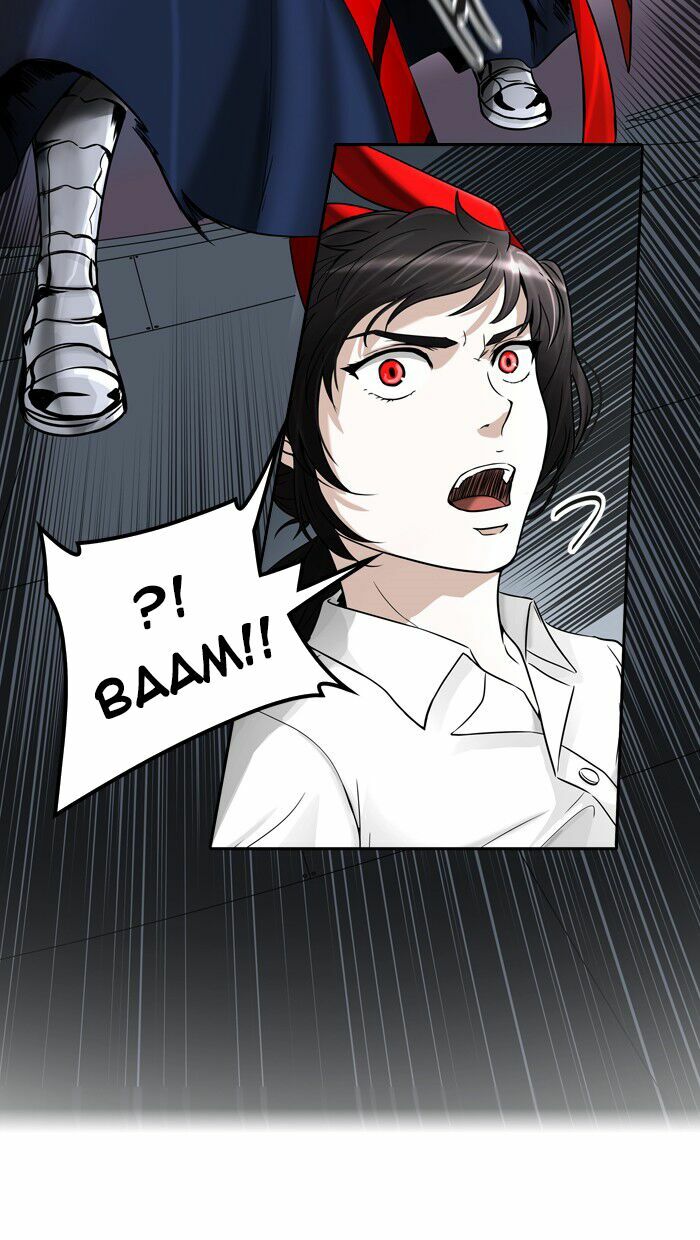 tòa tháp bí ẩn 2 chapter 309 24