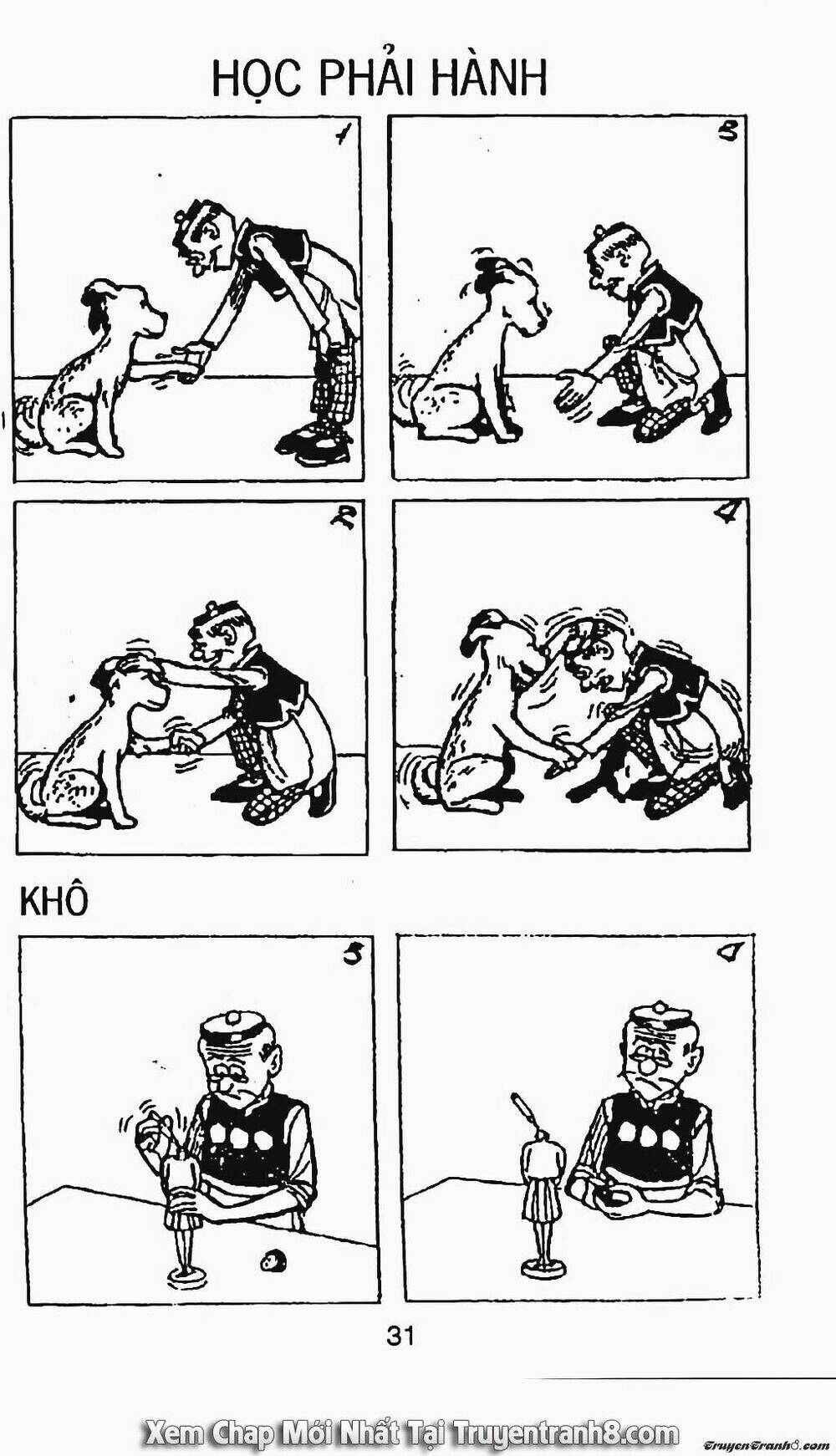 chú thoong chapter 26 7