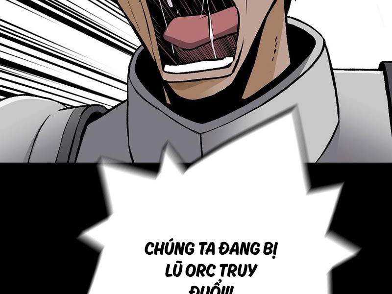 sự trở lại của huyền thoại chapter 117 125