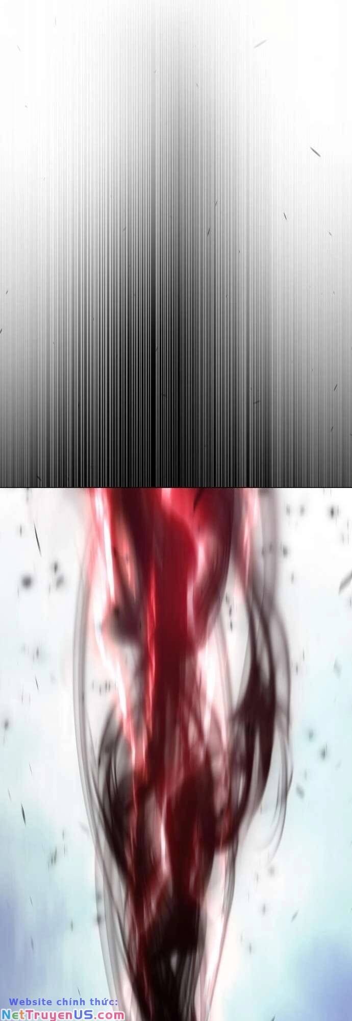 kĩ nguyên của anh hùng chapter 152 130