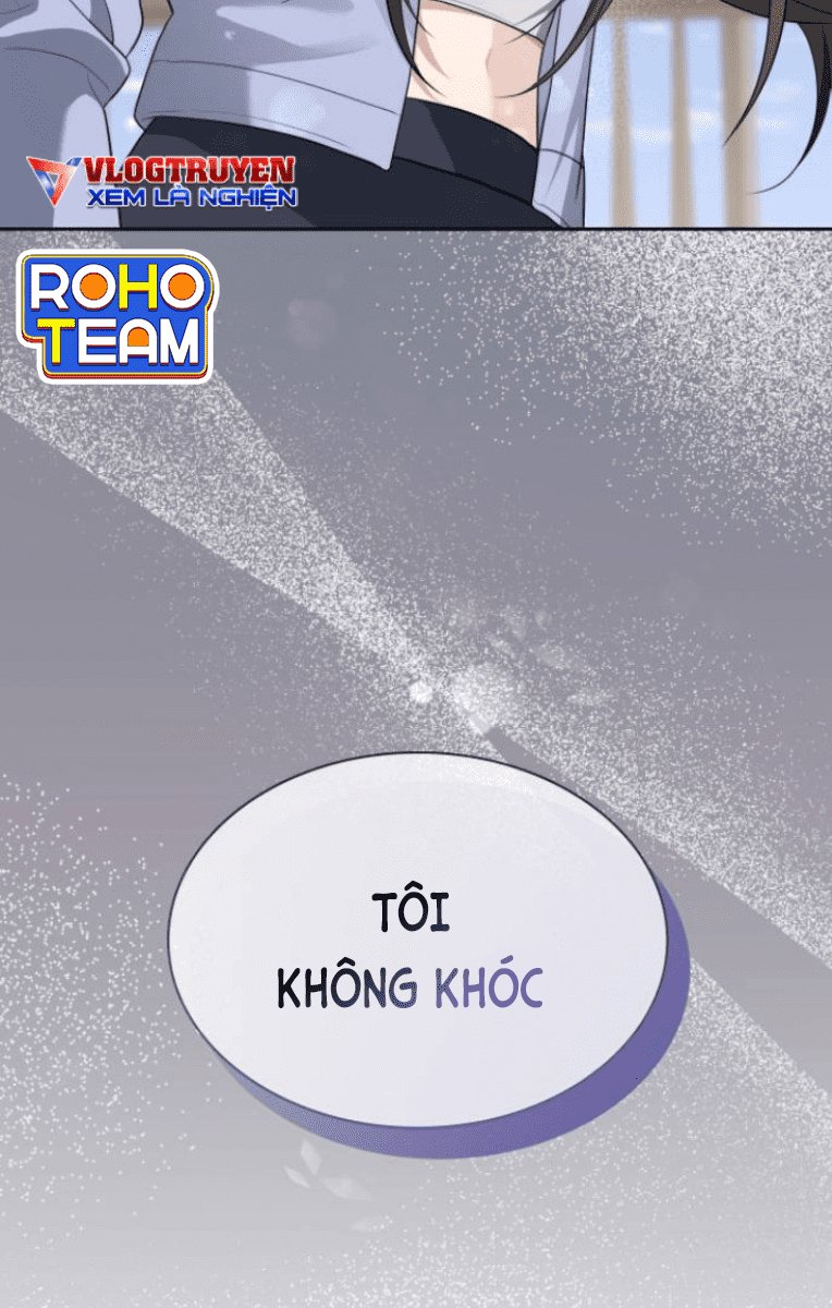 mối tình chapter 7 103