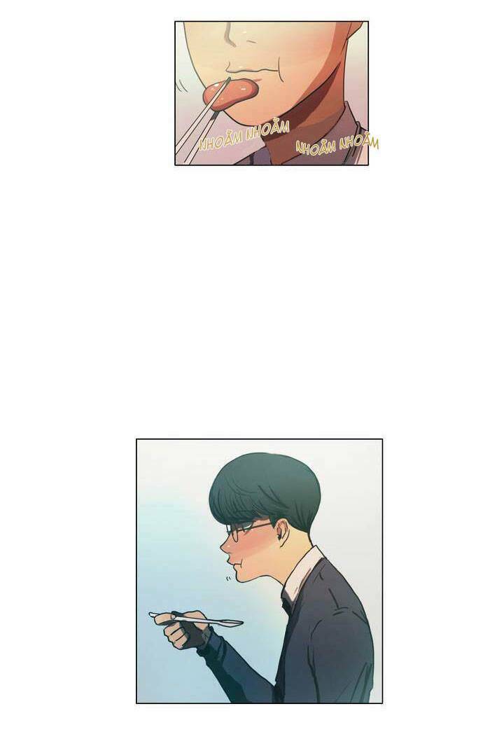 giải thoát chapter 20 11