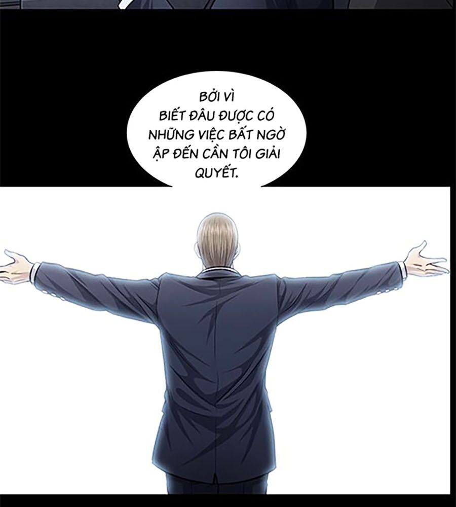 Tao Là Công Lý chapter 60 47