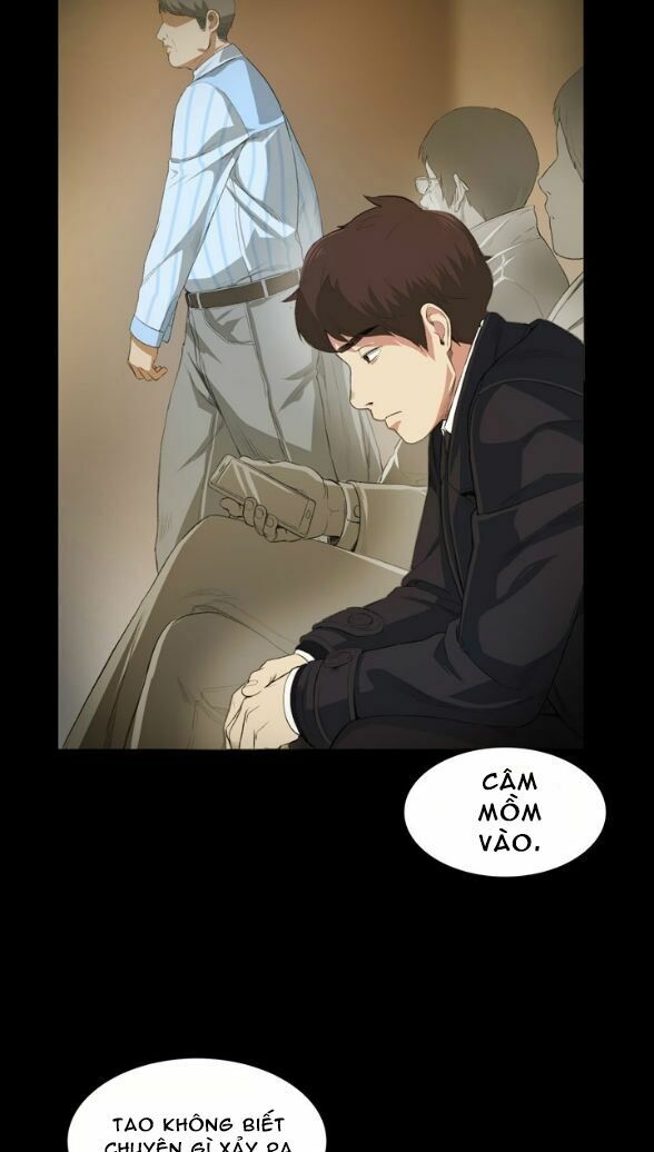 by chance chapter 15 20