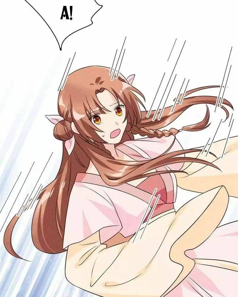 hoàng tử phu quân, ta nuôi ngươi a! chapter 6 94