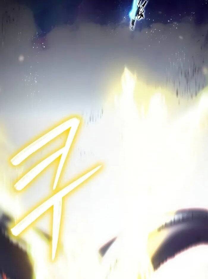 ván cược của chúa chapter 32 72