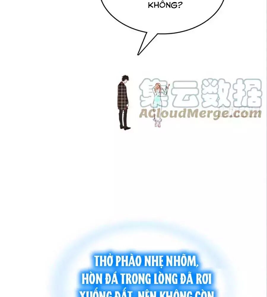 công chúa nữ vương mệnh chapter 105 46