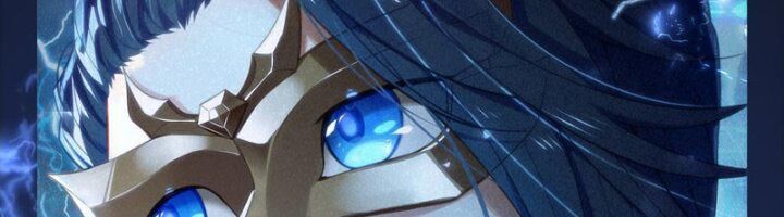 đấu la đại lục 5 - đường tam trùng sinh chapter 95 51