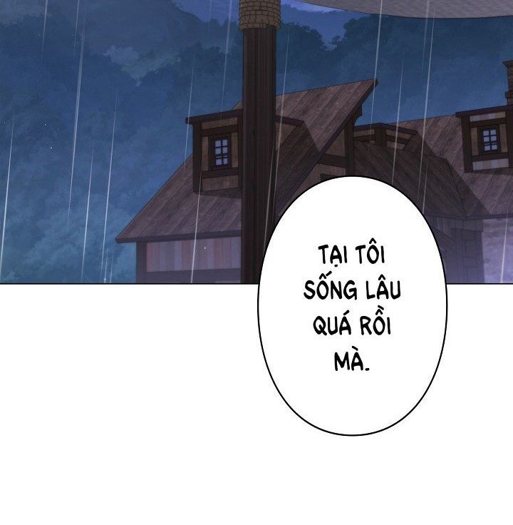 khế ước long nhân chapter 27 31