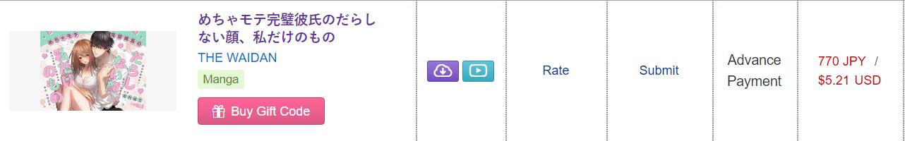 hậu bối izumi đẹp trai lại simp tôi điên cuồng chapter 8 5