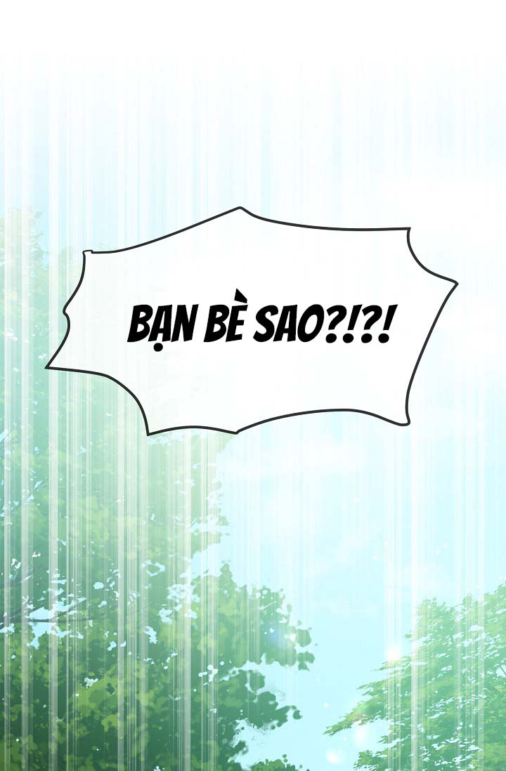 hướng đến ánh dương một lần nữa chapter 46 101