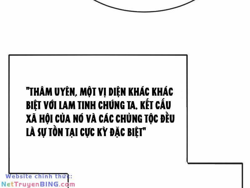 nhìn thấy thanh máu, ta xử tội thần linh chapter 157 10