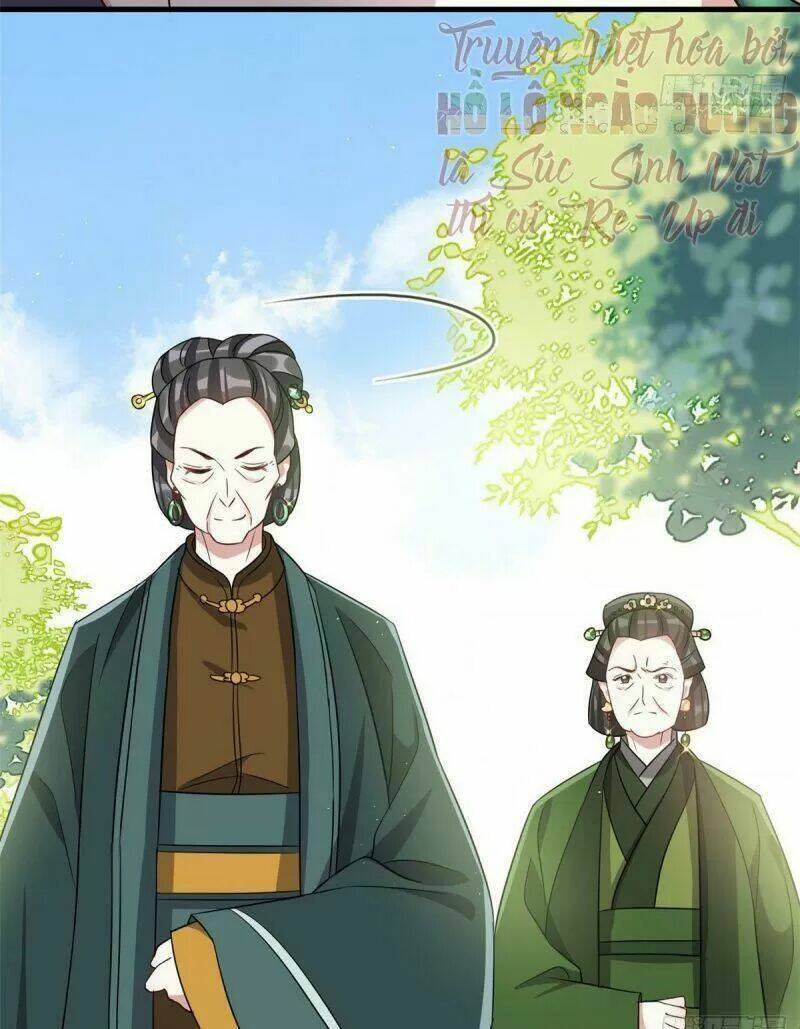 thiều quang mạn chapter 24 24