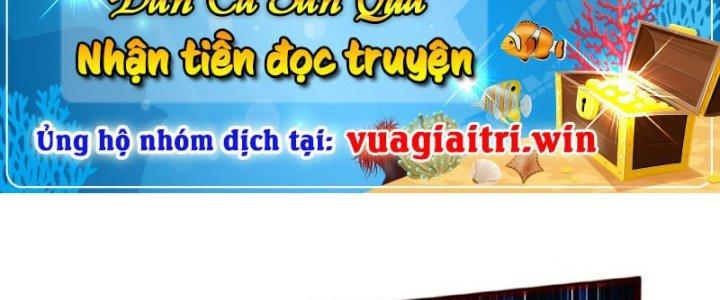 ta nuôi ma quỷ ở trấn ma ti chapter 140 105