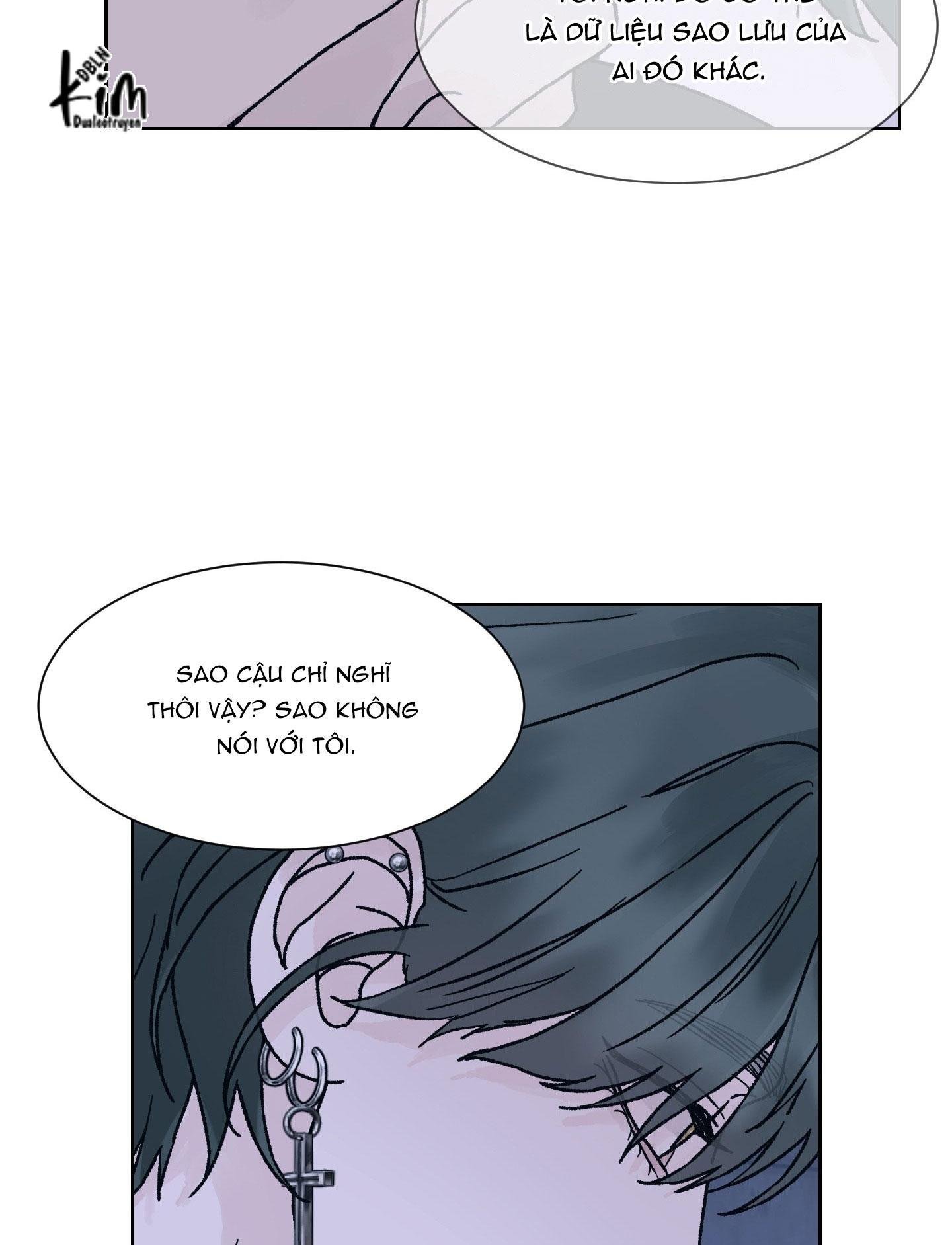 đêm kinh hoàng chapter 44 48