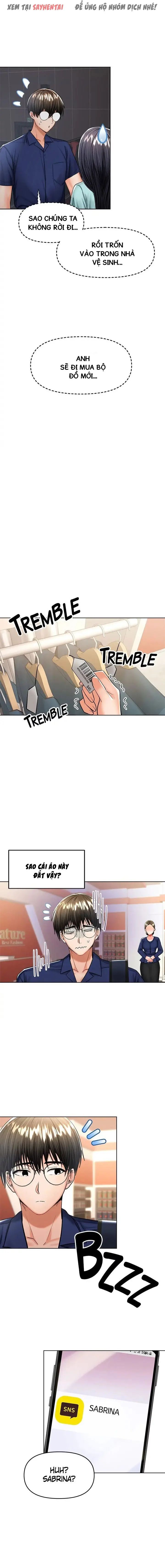 xin tài trợ cho em chapter 9 15