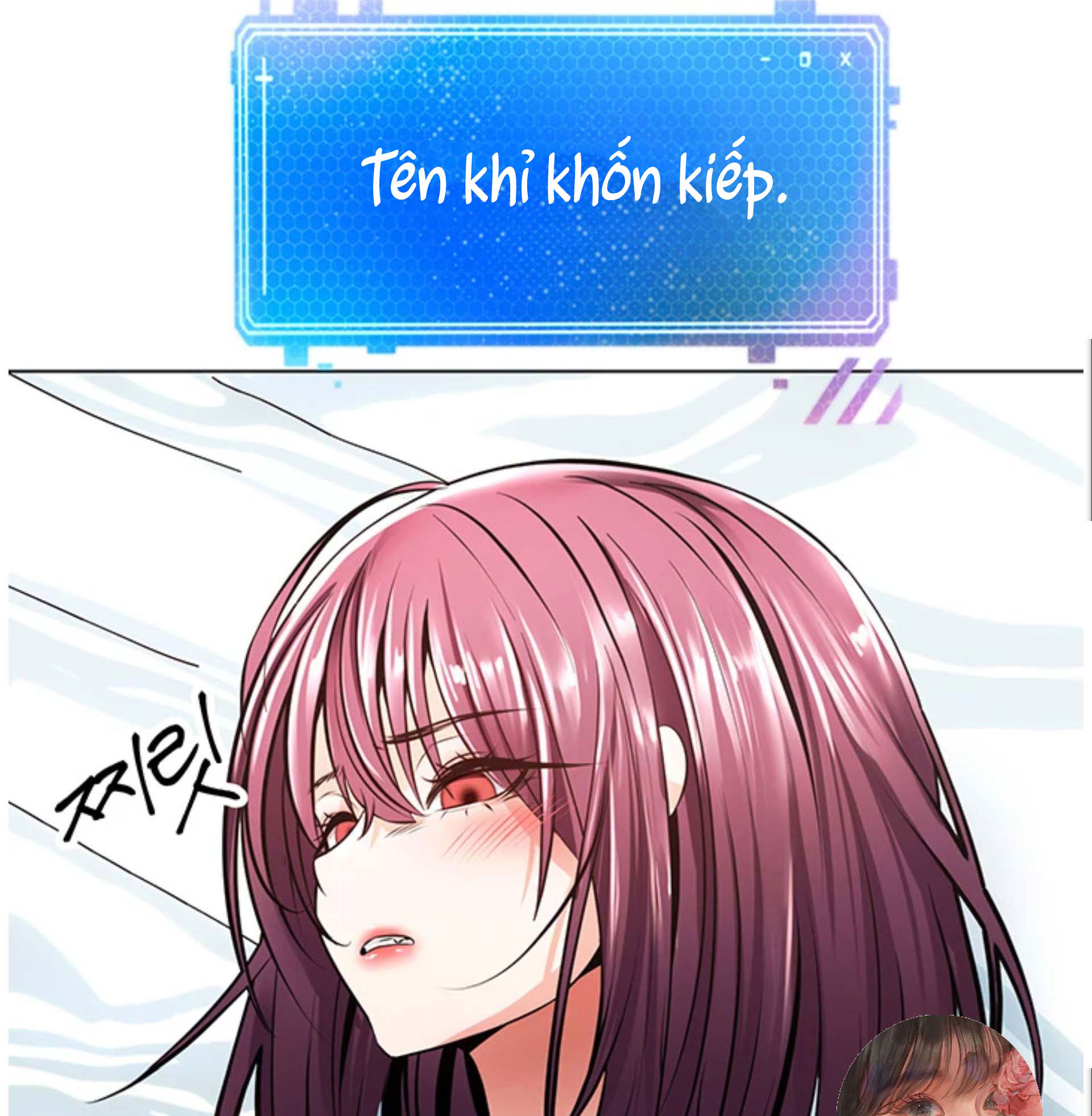 ứng dụng thực hiện hóa mong muốn chapter 6 33