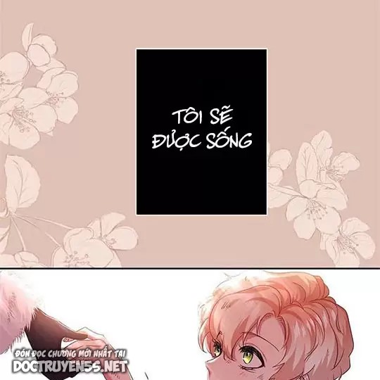nếu tôi là nhân vật phản diện liệu tôi sẽ chết chapter 14 13