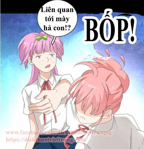 lều khều biết yêu chapter 56 22