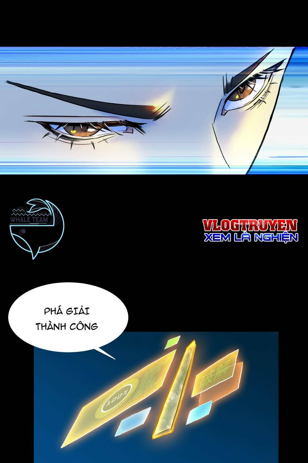 ta là hacker thiên đạo chapter 4 54