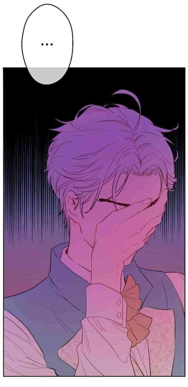 bỗng một ngày nọ tôi trở thành nàng công chúa chapter 59 13