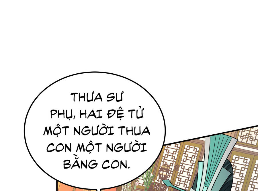 nhập hồn ma đạo tổ sư chapter 25.6 29
