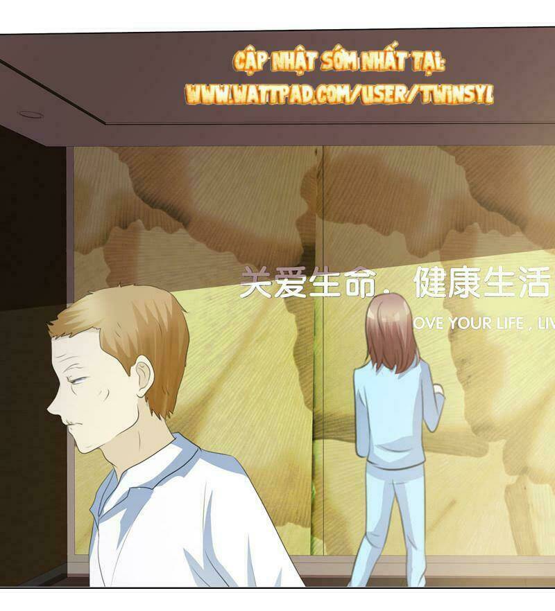 ái người tình xuất vu lam chapter 12 3