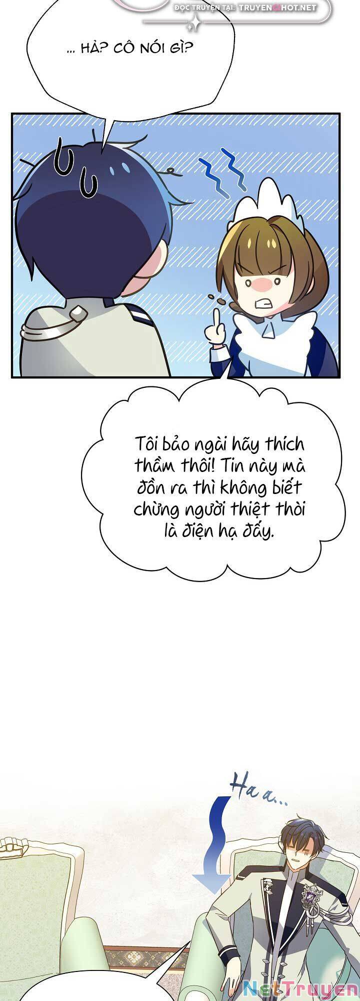 từ lúc bắt đầu tôi vẫn luôn ở bên em chapter 36 7