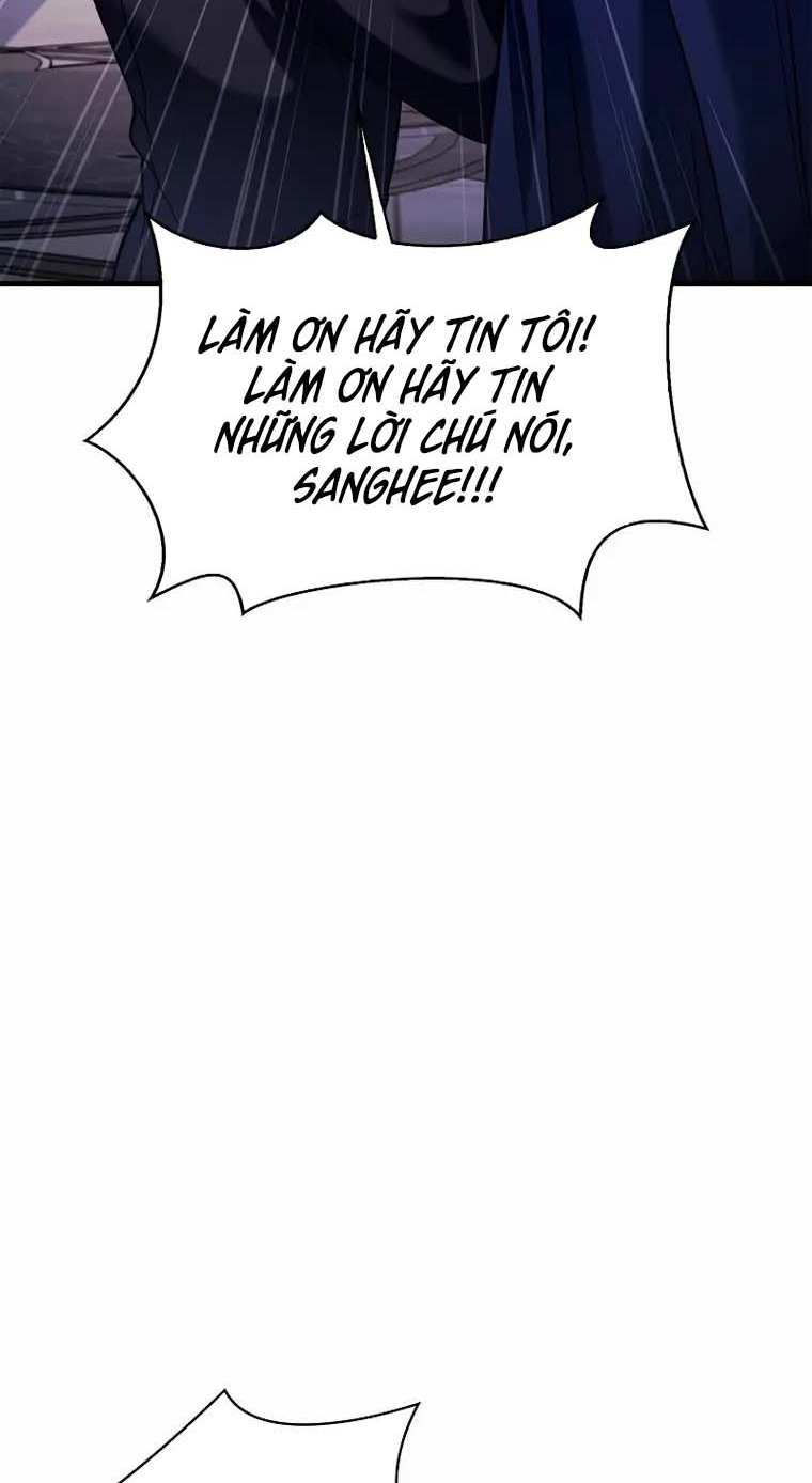 Kí Sự Hồi Quy Chapter 63 52