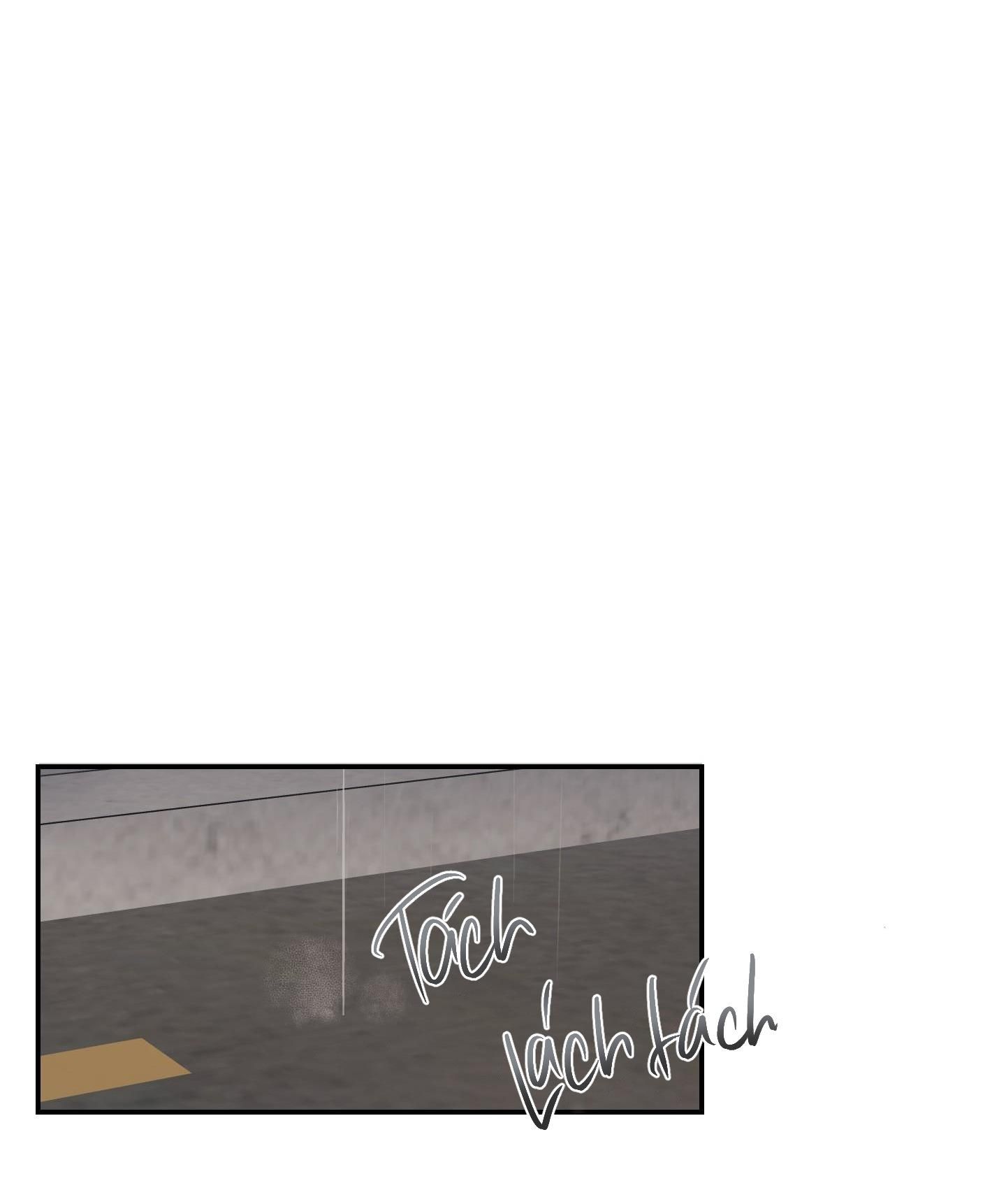 thán phục thanh xuân chapter 44 59