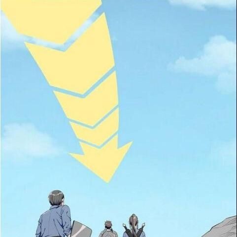 kẻ phán xét chapter 63 23