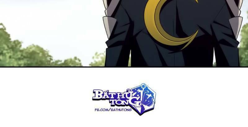 võng du chi cận chiến pháp sư chapter 283 47