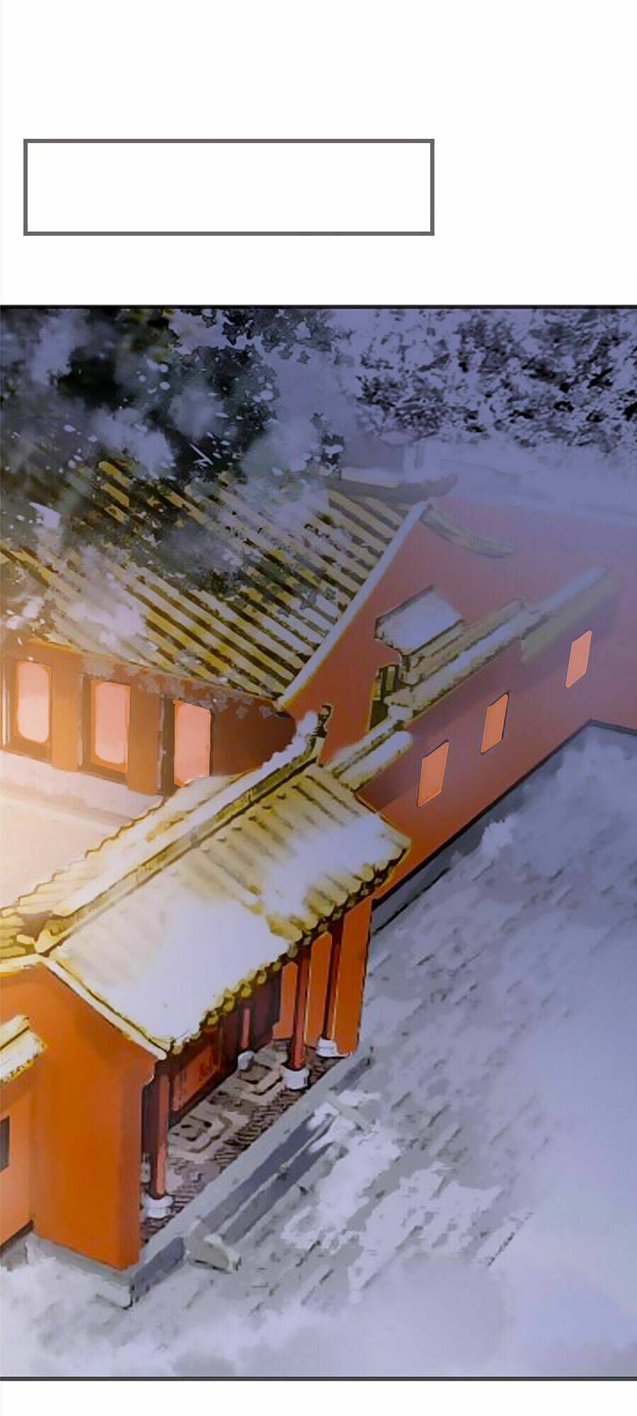 gian phi như thử đa kiều chapter 9 11