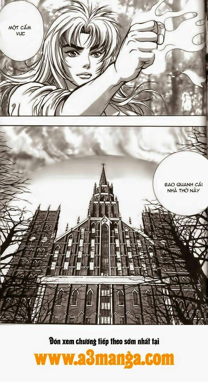 evil's return chapter 24 20