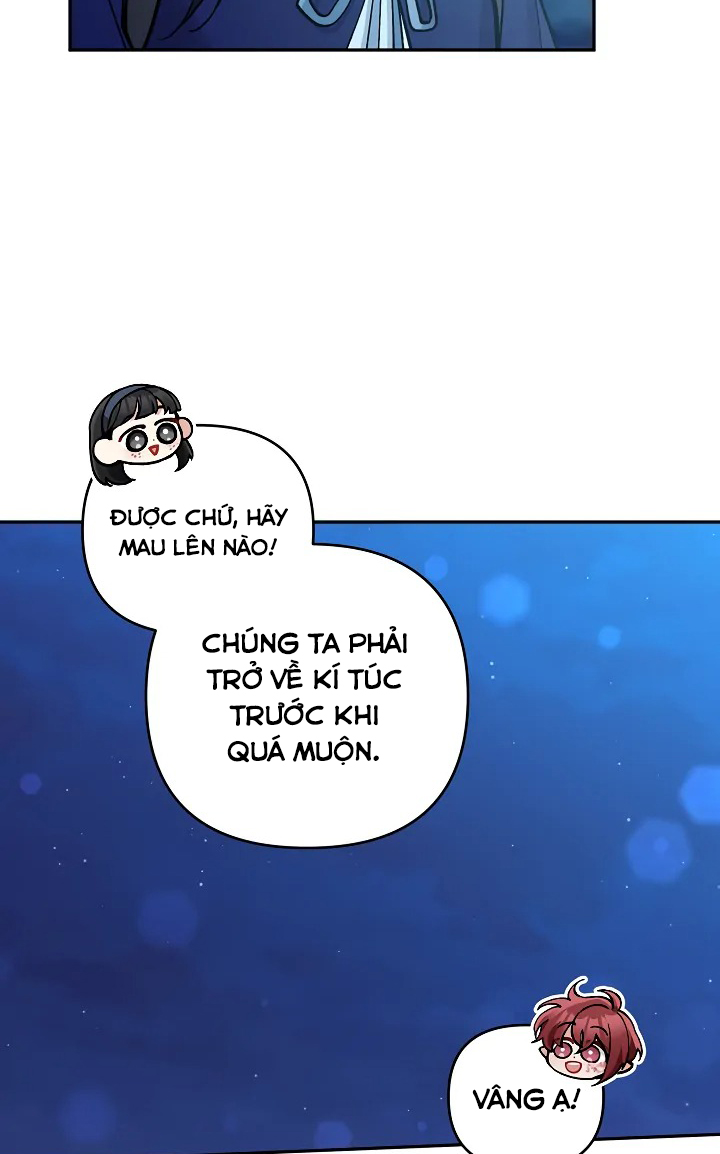 đừng đến cửa hàng của ác nữ phản diện chapter 71 21