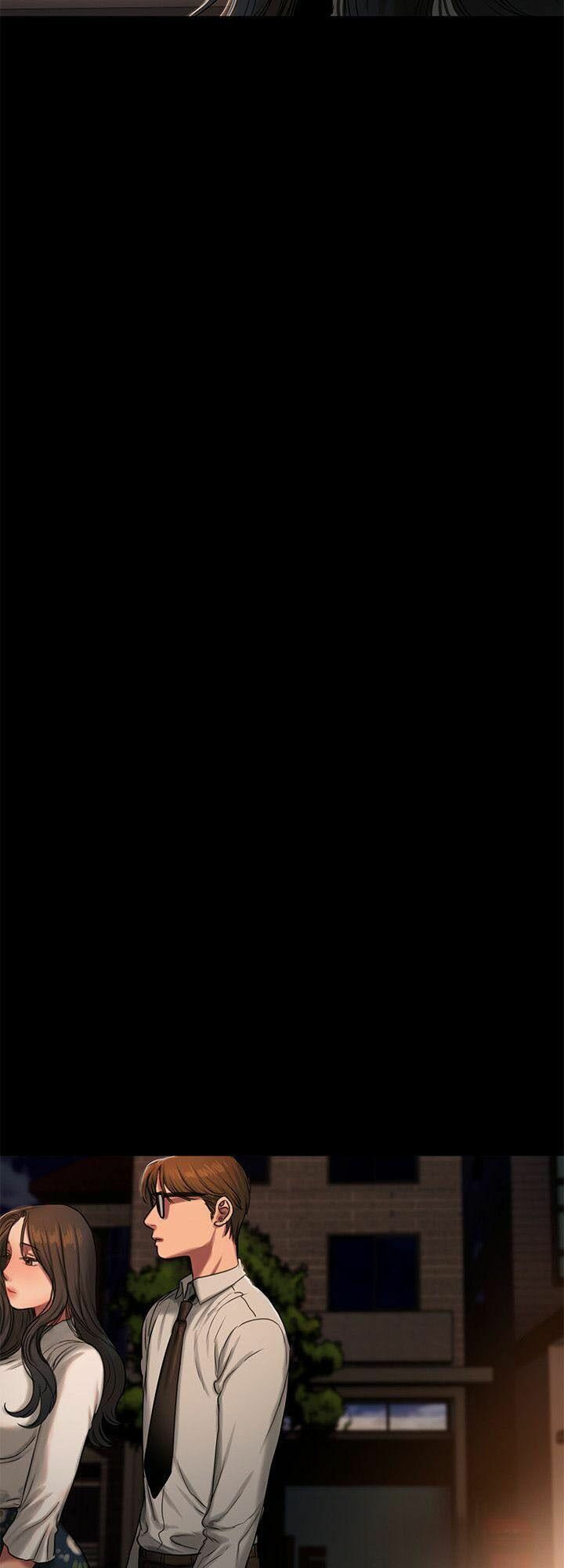 chạy trốn chapter 12 51