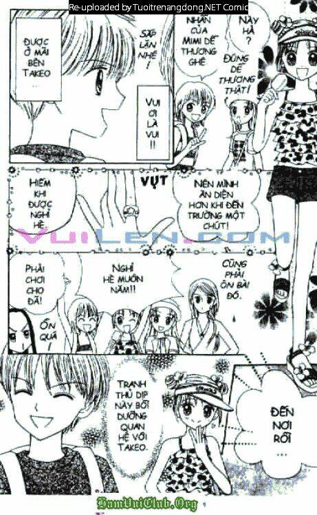 cánh thiên nga chapter 8 23