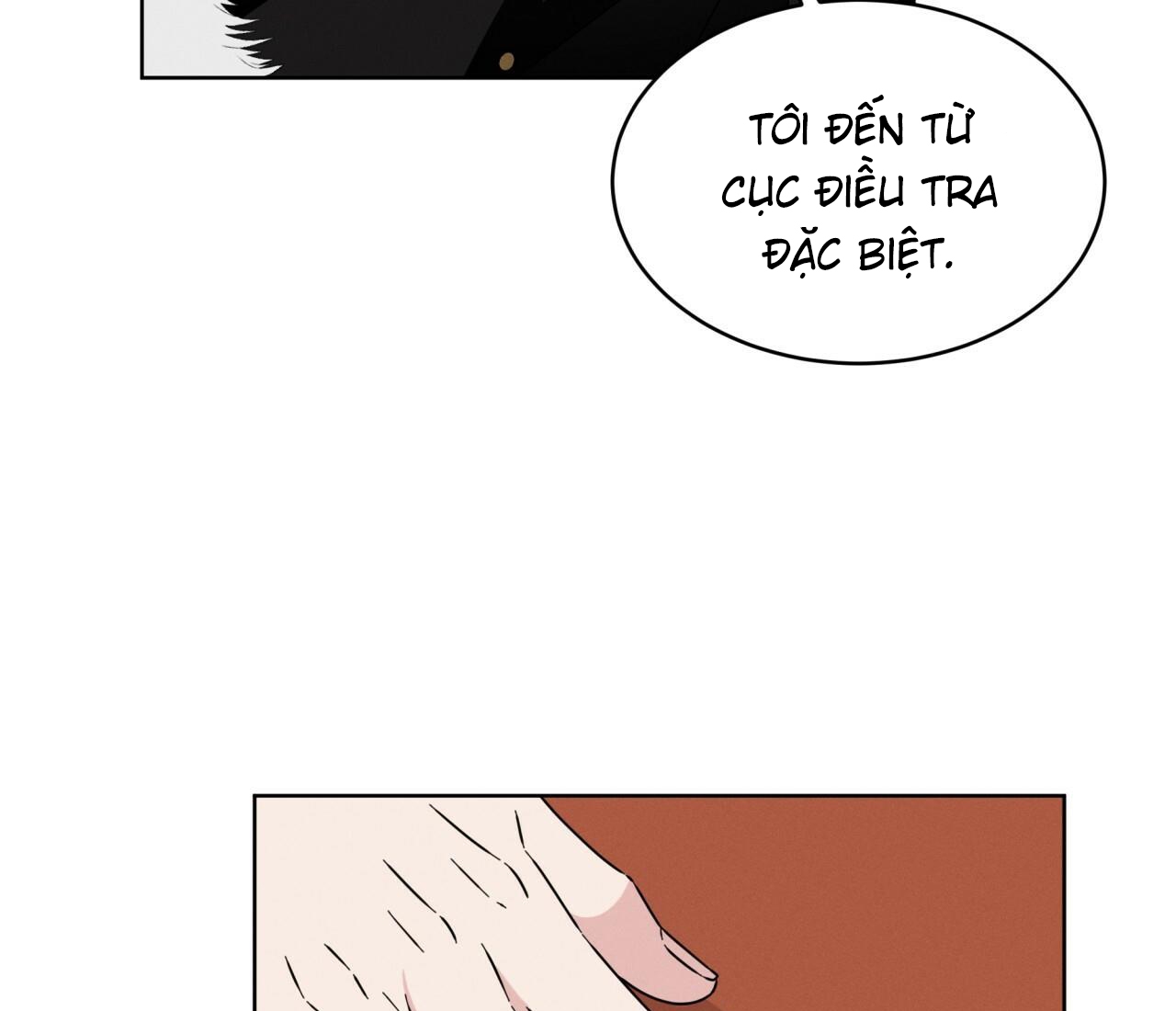 luân đôn trong màn đêm chapter 4 108