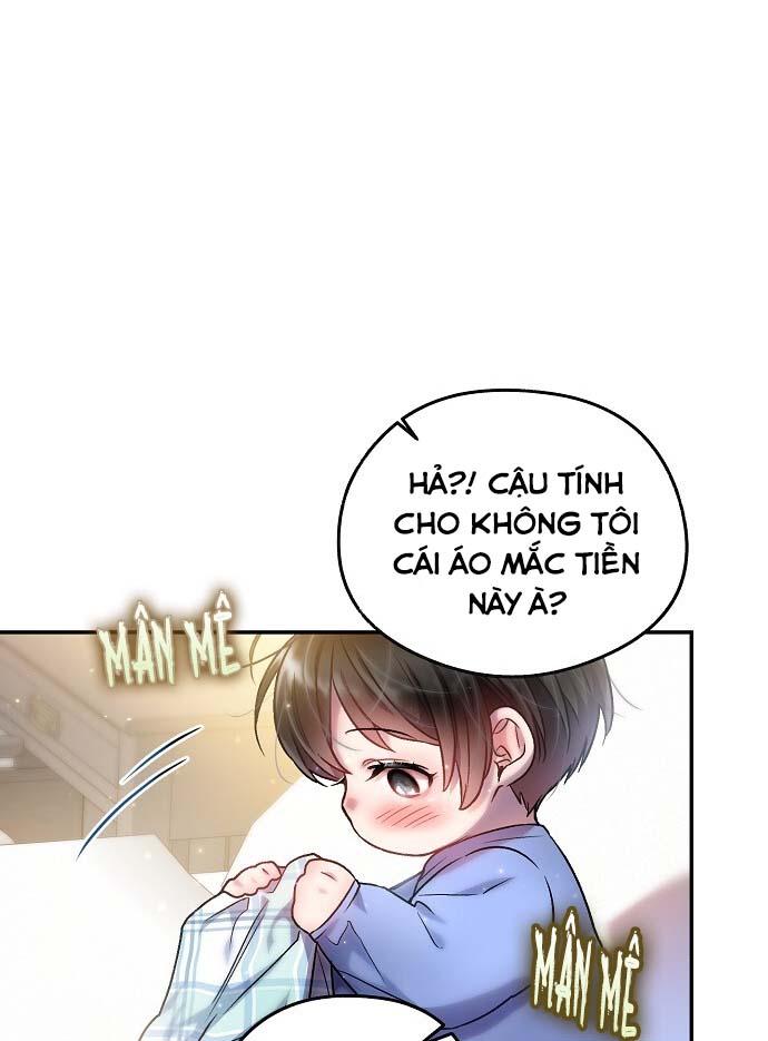 cơn mưa mật ngọt chapter 19 6