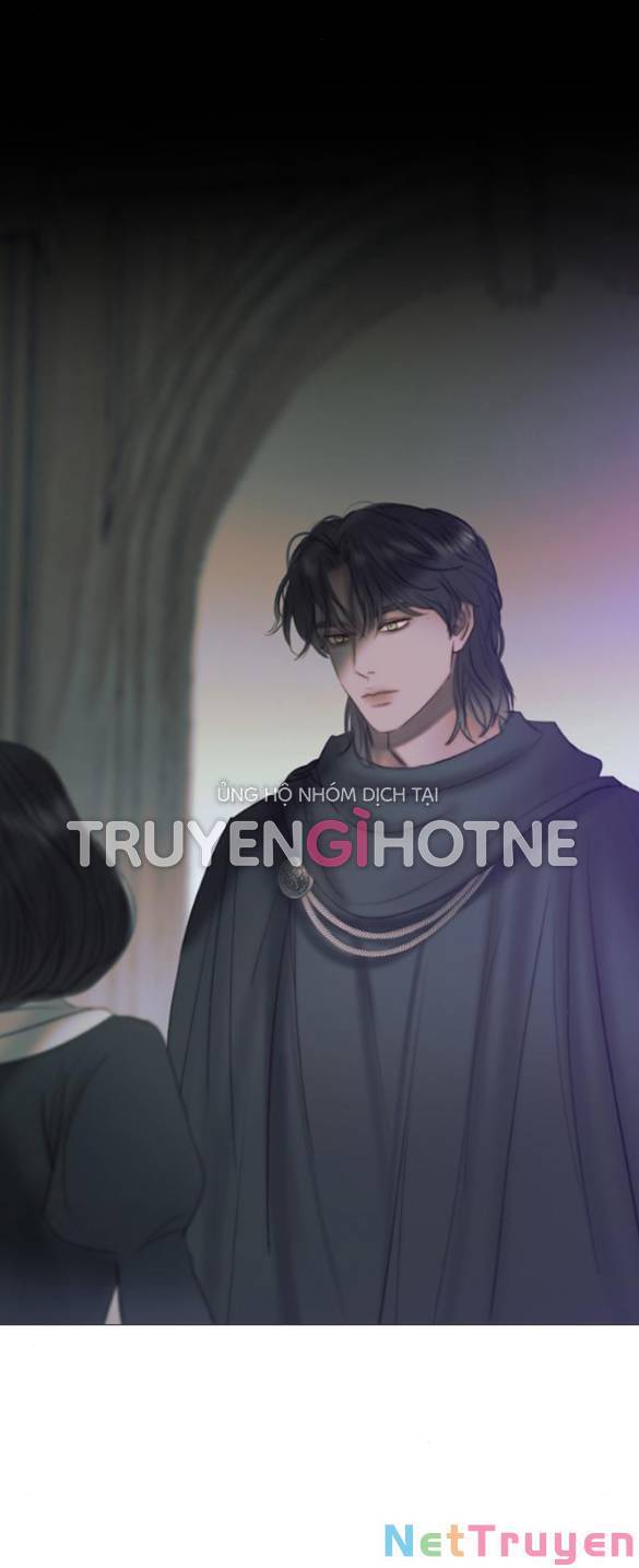 Serena Chapter 19.2 - Trang 23