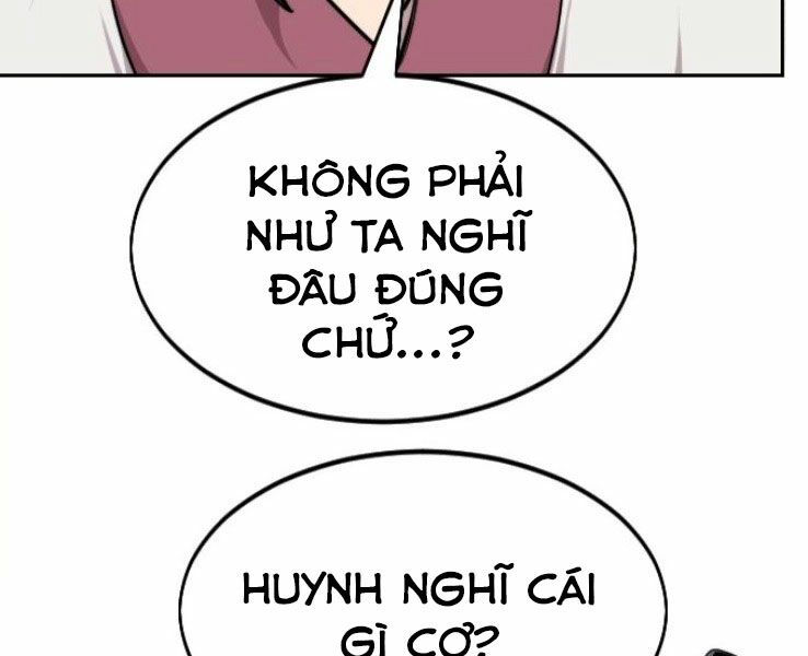 Hoa Sơn Tái Xuất chapter 50.5 148