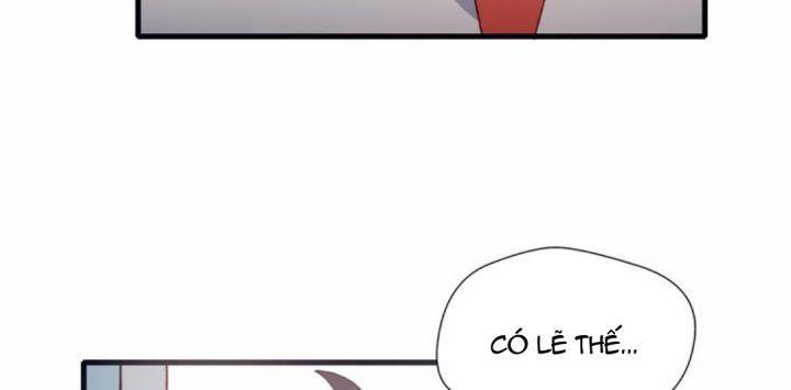 Mối Tình Đầu Chưa Được Trọn Vẹn chapter 47 14