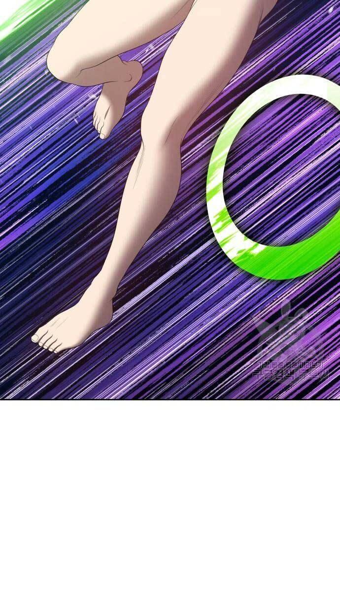 Gậy Gỗ Cấp 99+ chapter 74.6 69