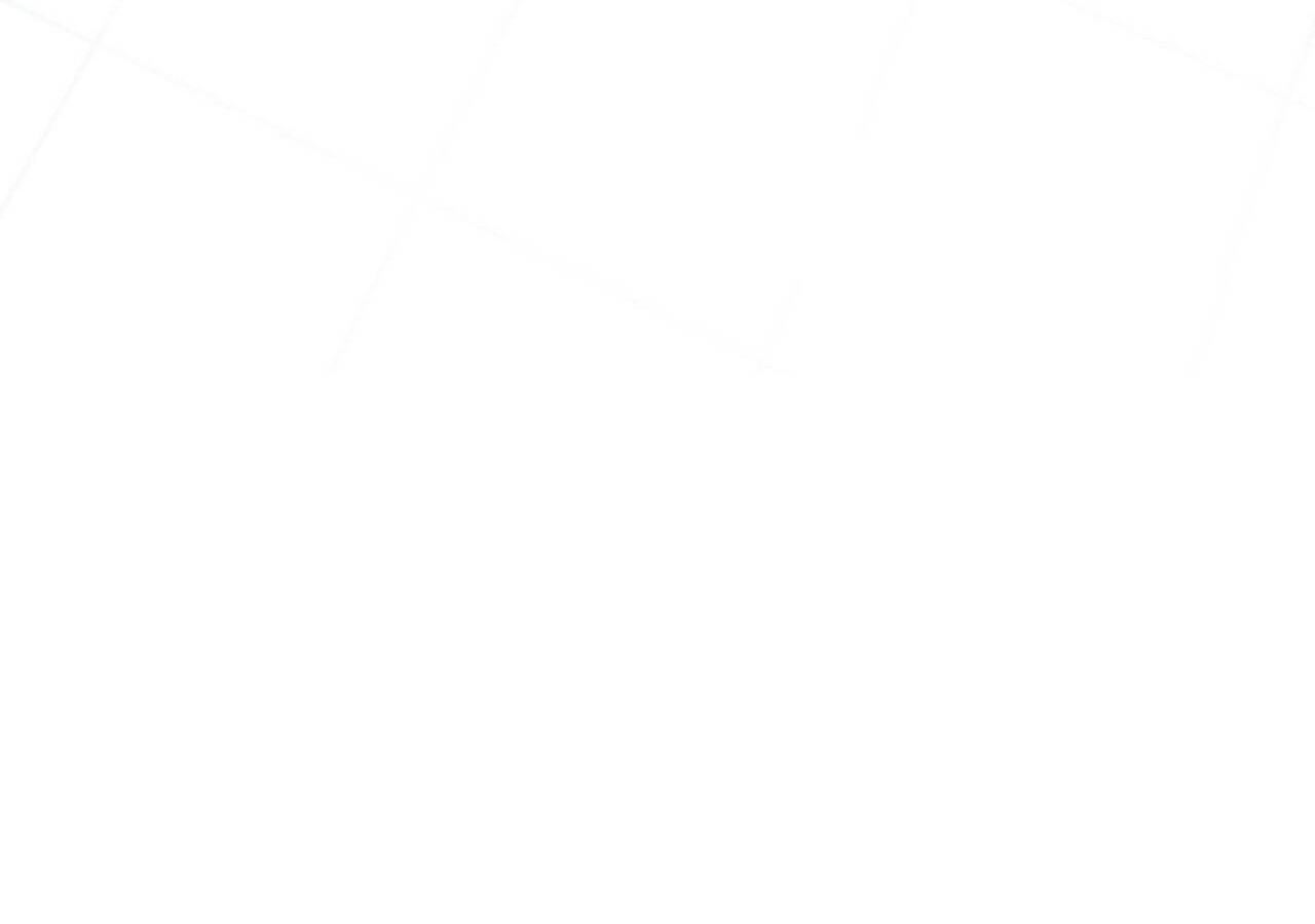 chàng giao pizza và gold palace chapter 8 33