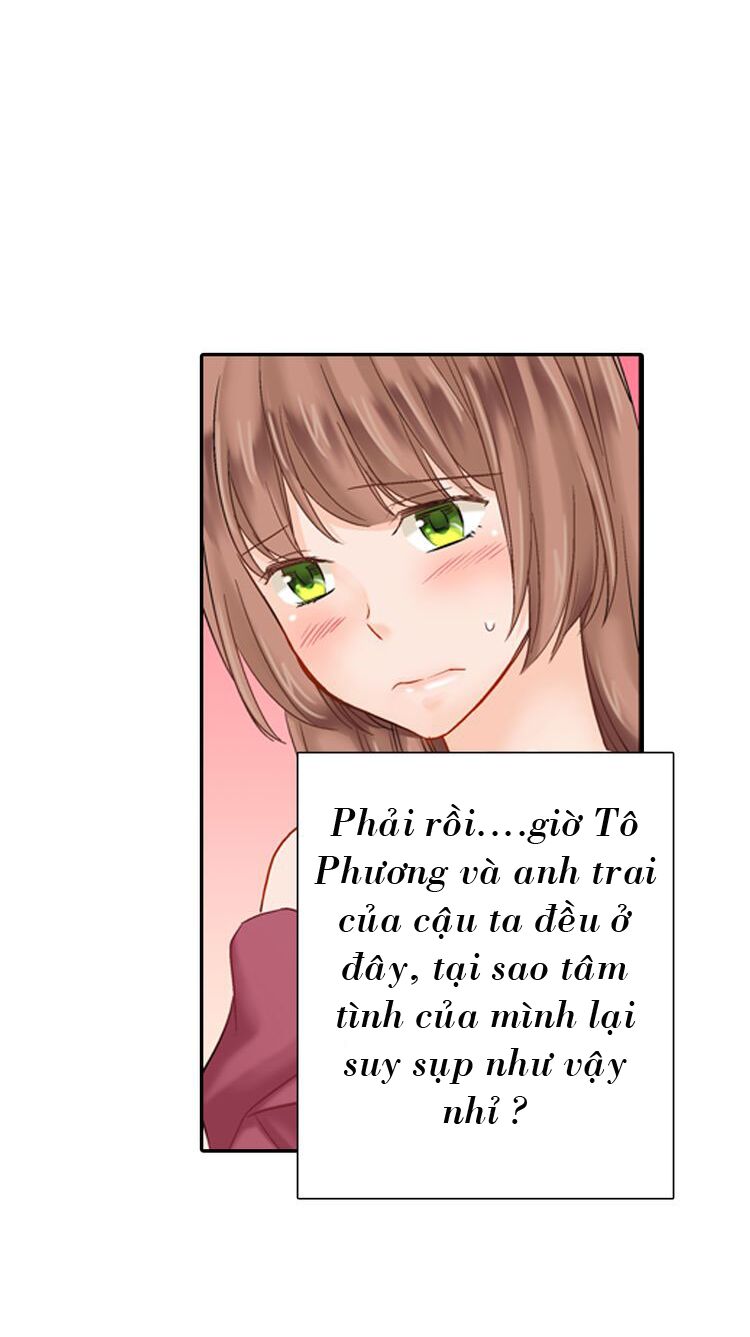 cô dâu của quỷ chapter 10 18