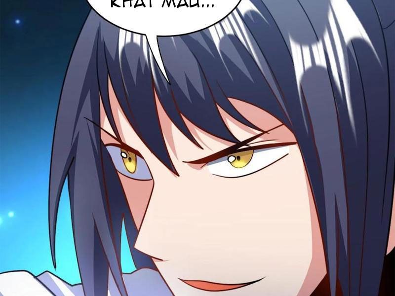 huyền huyễn: ta bắt đầu vô địch từ bại gia chapter 109 22