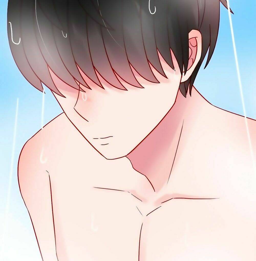 phải lòng ông chú hàng xóm chapter 36 20