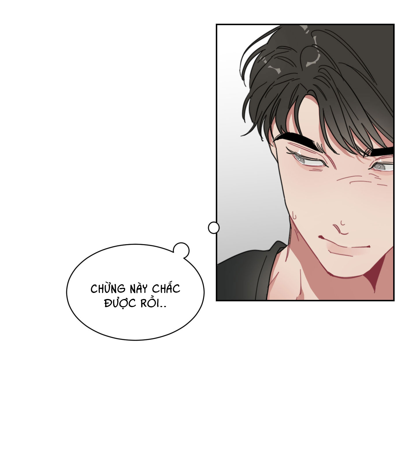 ngọt ngào và lạnh lùng chapter 4.2 7